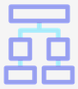 blockchain