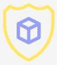shield