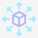 blockchain