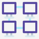 network