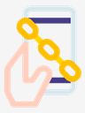 blockchain
