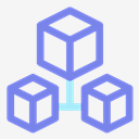 blockchain