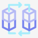 blockchain
