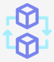 blockchain