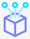 blockchain