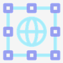 blockchain