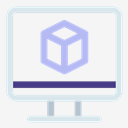 computer