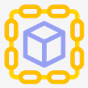 blockchain