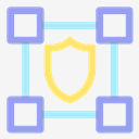 shield