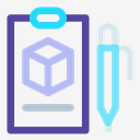 ledger