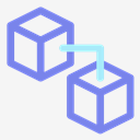 blockchain