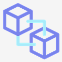 blockchain