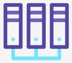 server