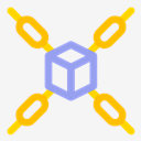 blockchain