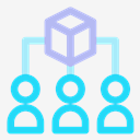 blockchain