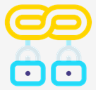 blockchain