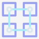 blockchain