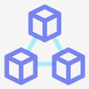 blockchain