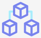 blockchain
