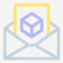 mail