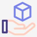 blockchain