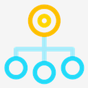 blockchain