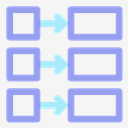blockchain