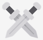 swords