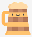 beer,mug