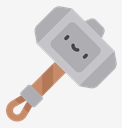 hammer