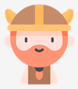 viking
