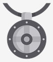 amulet