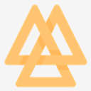 valknut