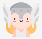 valkyrie
