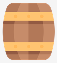 barrel