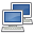 netstatus,tx
