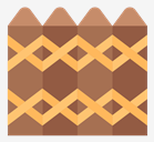 fence