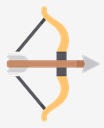 arrow