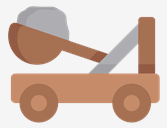 catapult