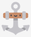 anchor