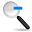 out,zoom