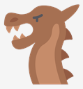 drakkar