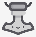 amulet