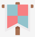 pennant