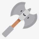 axe
