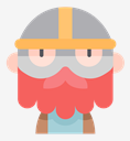 viking