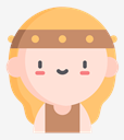 viking