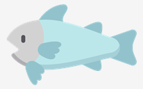codfish