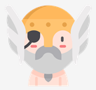 odin