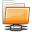 folder,remote